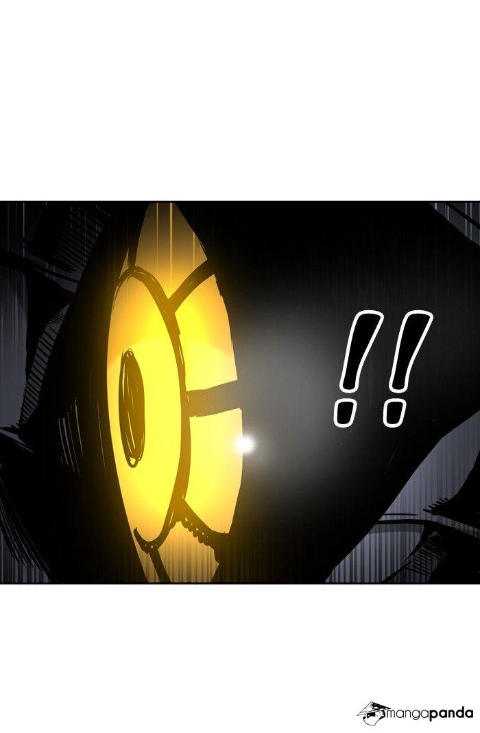 Tower of God Chapter 343 image 042